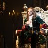 «ПЕТР I» И «ПУШКИНСКАЯ КАРТА»